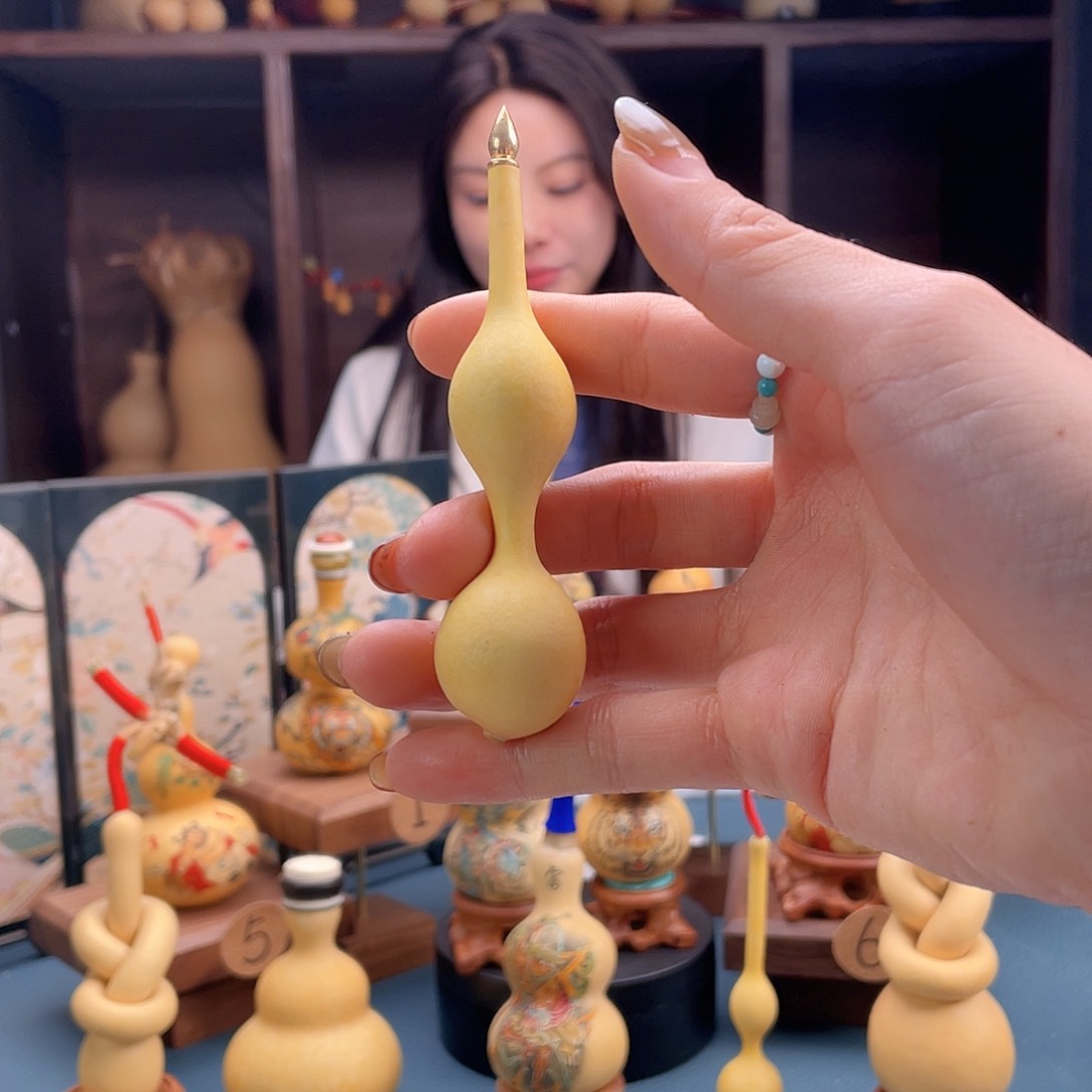 陈**?可口可乐235789976543225678