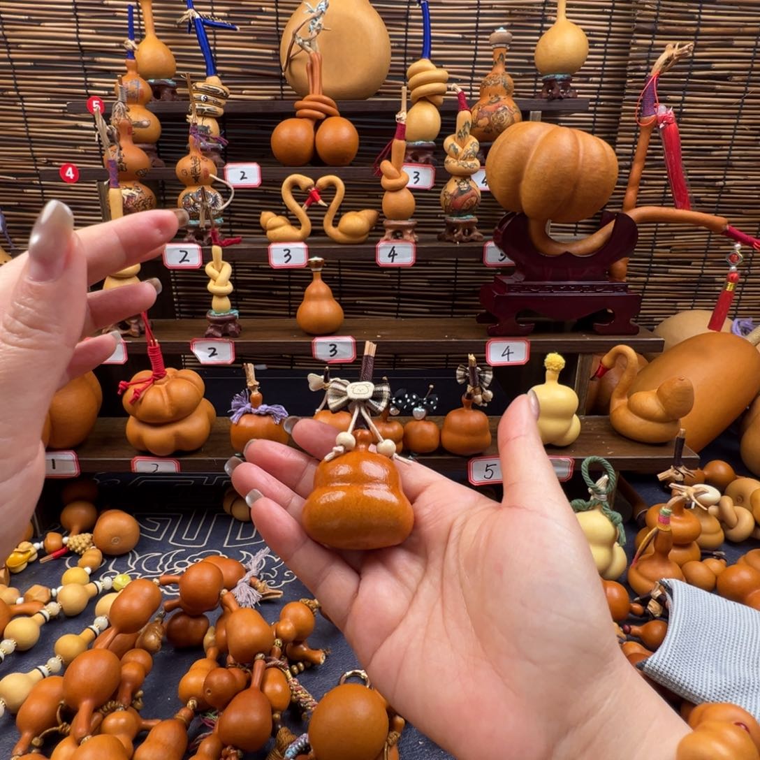 陈***苝哈哈哈哈哈哈哈哈哈哈哈