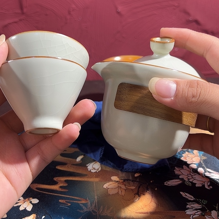 陶瓷陶瓷陶瓷陶瓷