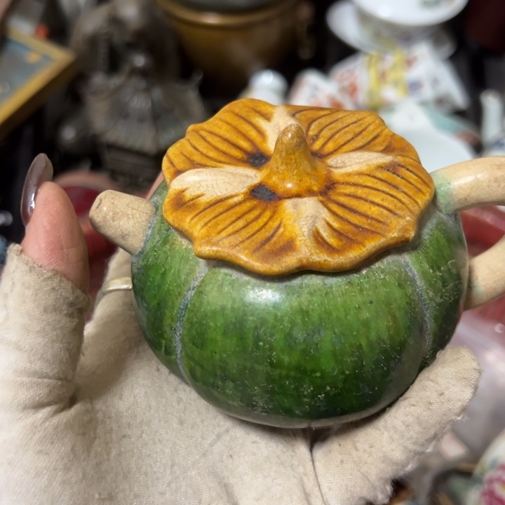 龙***哥嗯嗯嗯嗯嗯嗯嗯嗯嗯嗯嗯