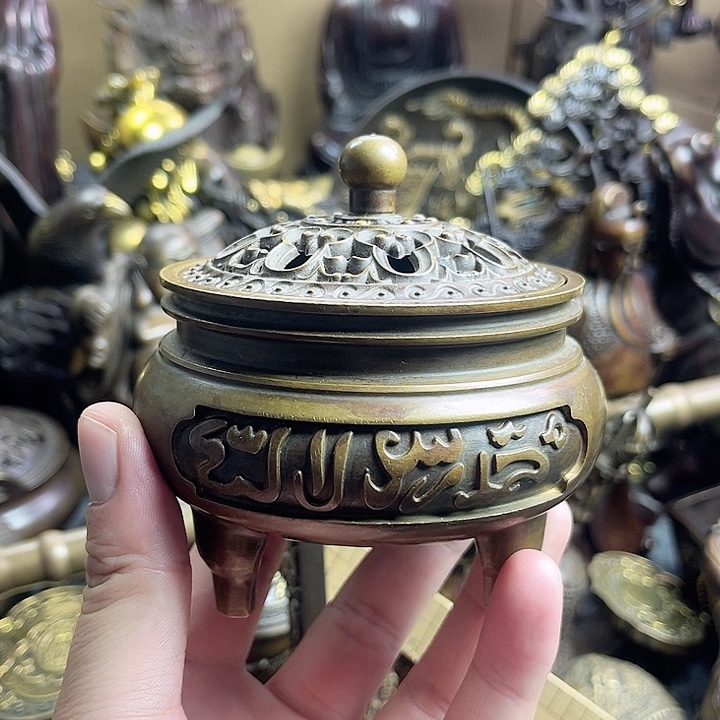 铜器88888588888888