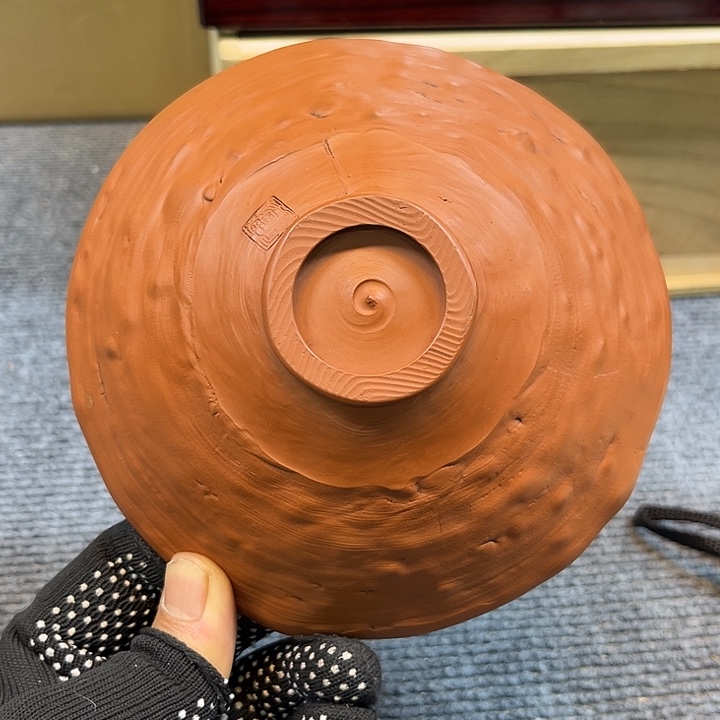 无***斯啊啊啊啊啊啊啊啊啊