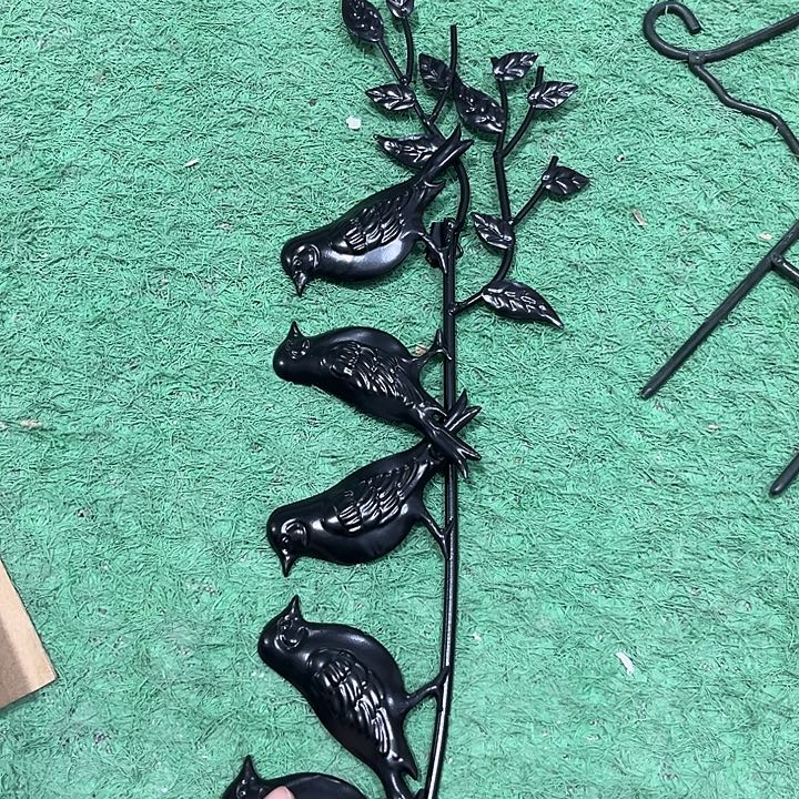 炸炸炸孤品给力了来了