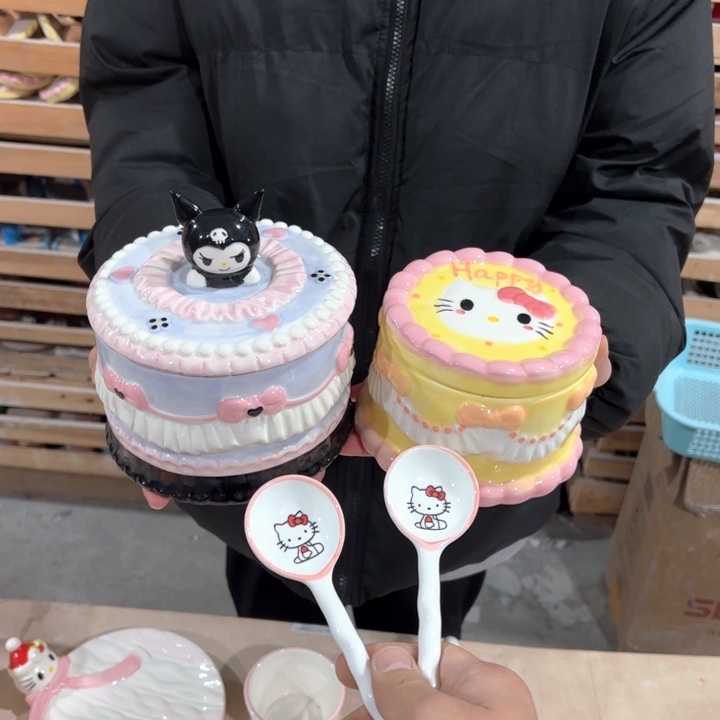 我也不知道我为什么要这样对