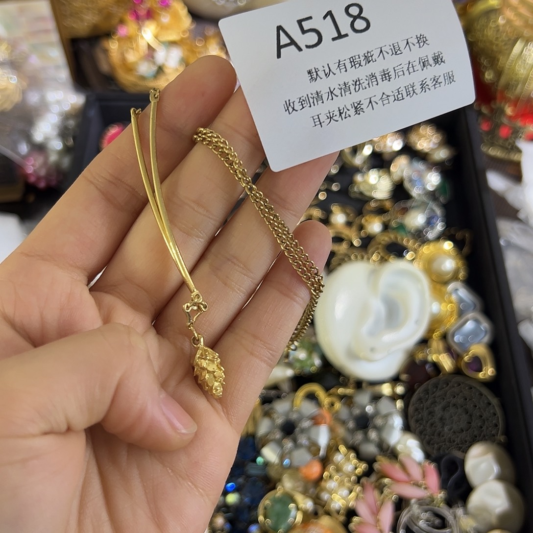 ****合成碳硅石铜合金518