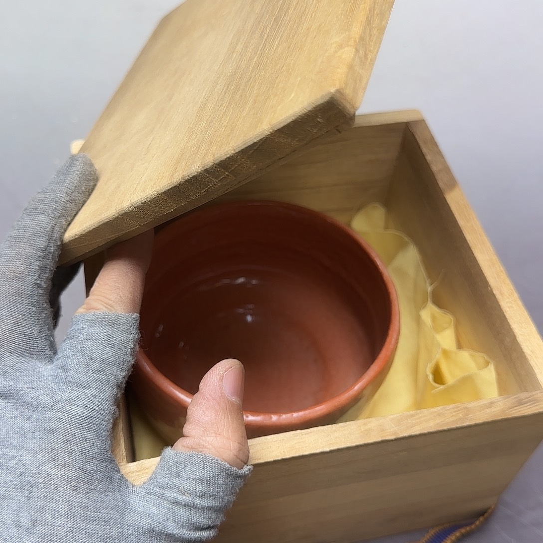 靓***！直播闪购专用链接1250658