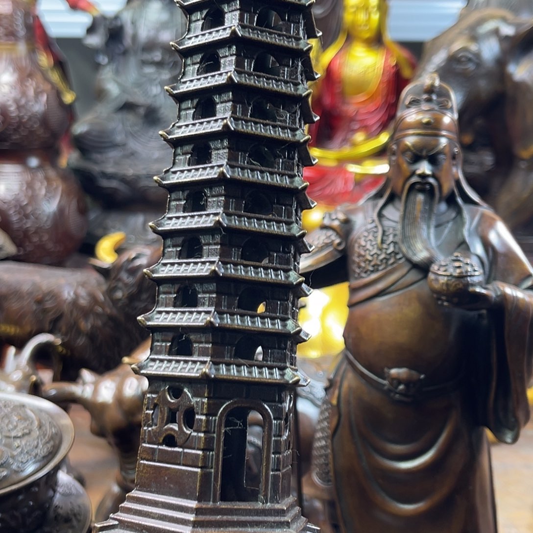 桌面物品专属链接