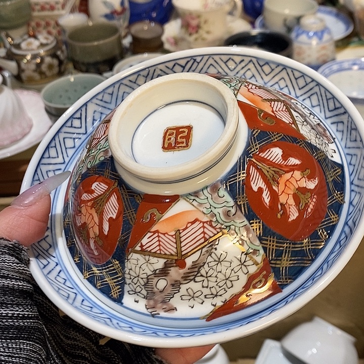 瓷片瓷片瓷片瓷片