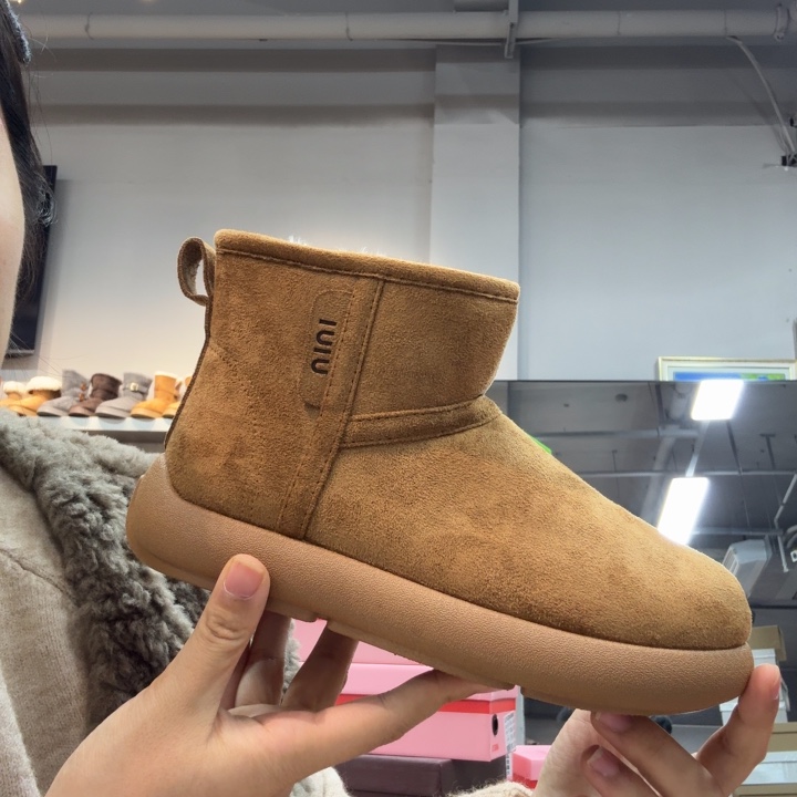 懒人鞋36363636363636