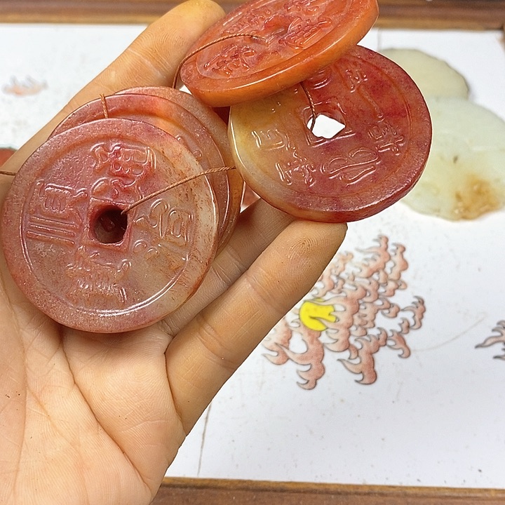 紫砂一一一一一一一