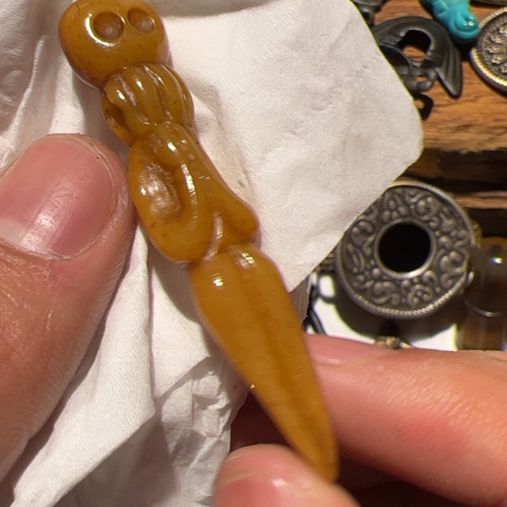 玻璃配饰你在一起