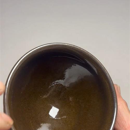 【闪购商品】茶盏-112............