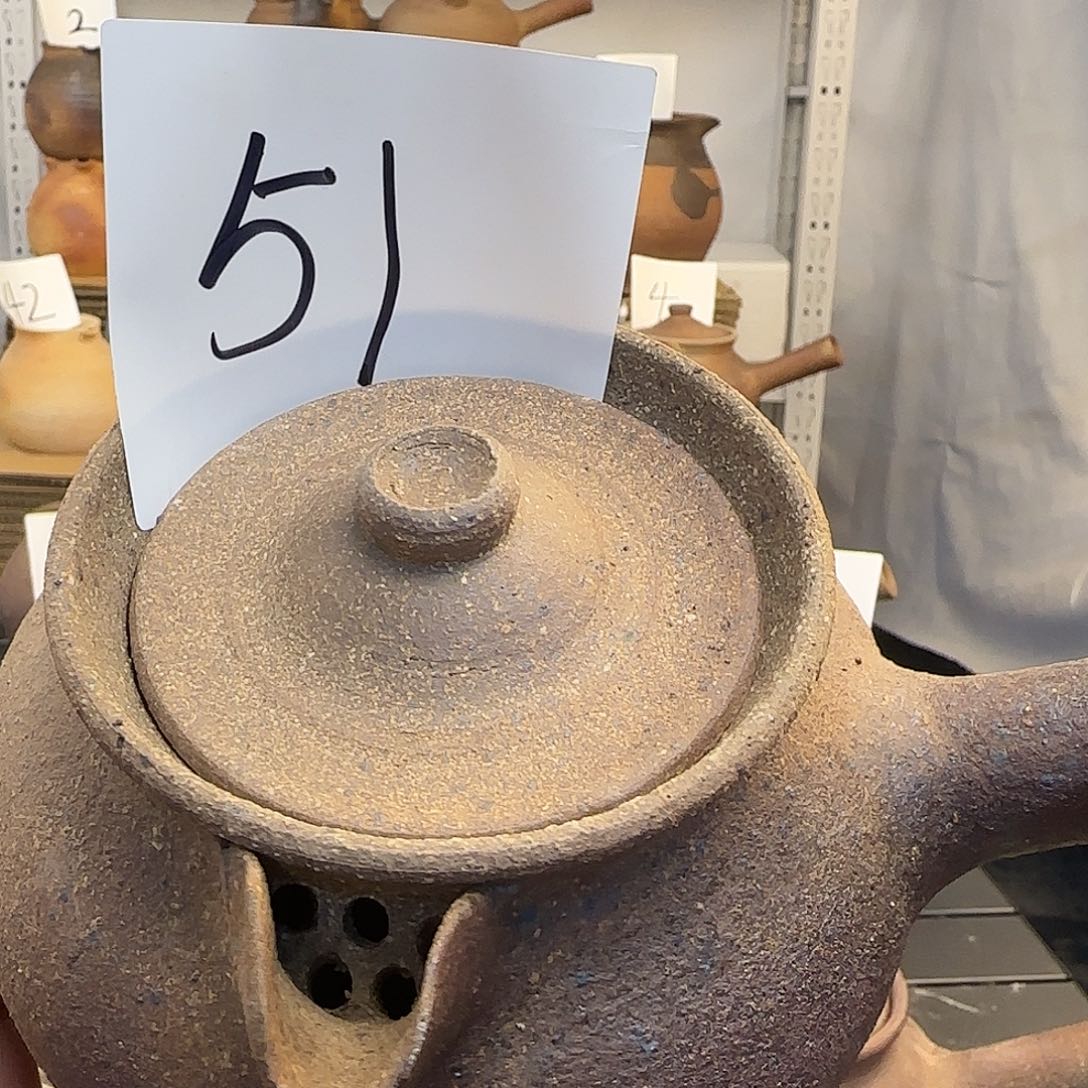 用***551号1000毫升带盖