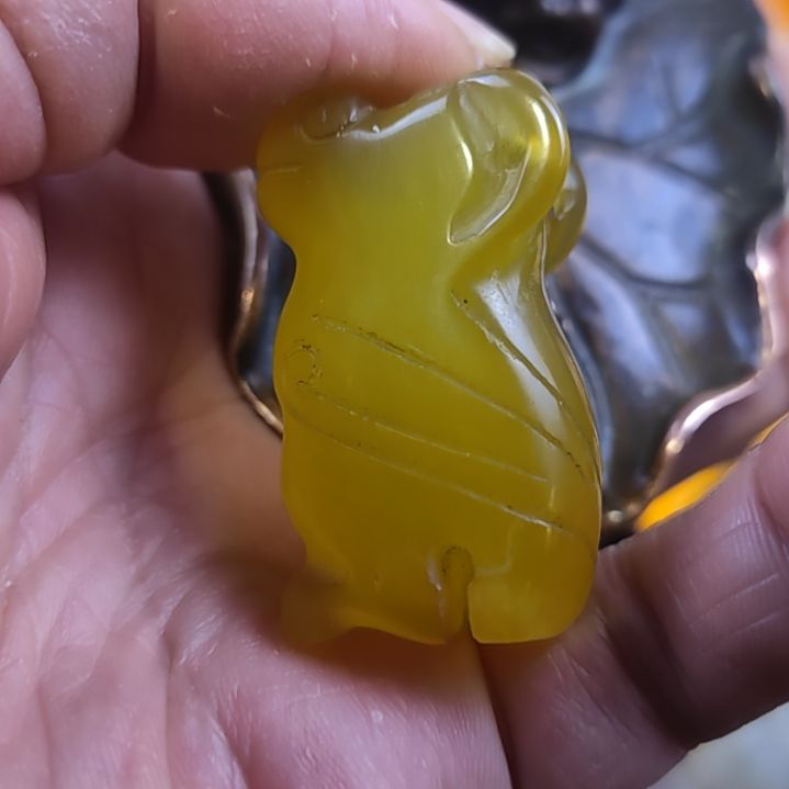 摆件铜器摆件挂件摆件挂件