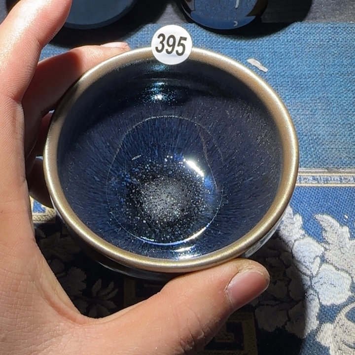 *****茶盏15米包邮，15米包邮