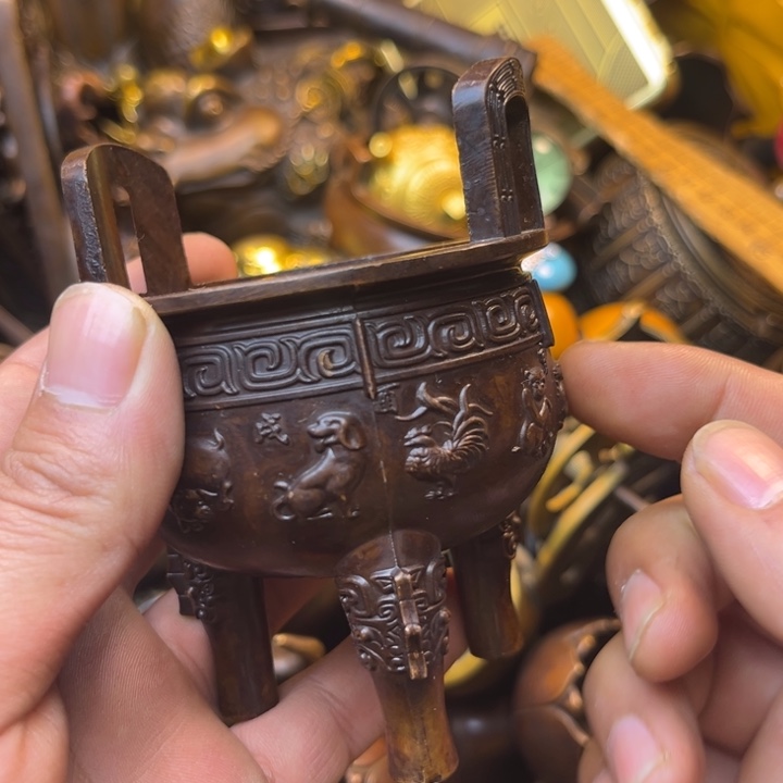 精品摆件，精品摆件