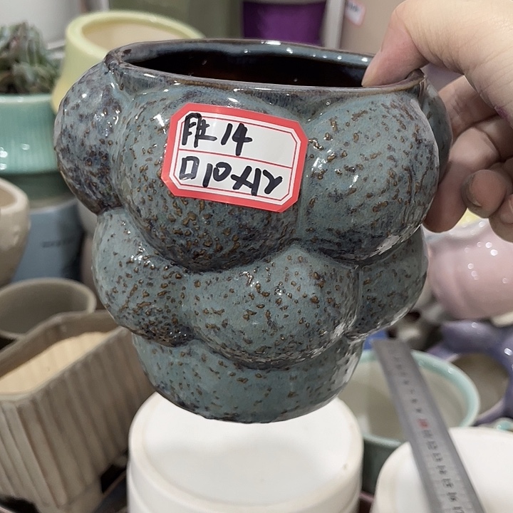 外贸尾货默认微瑕凑12米包邮