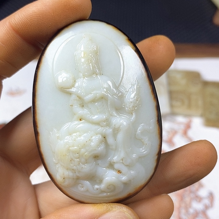 紫砂闪购商品一图一物