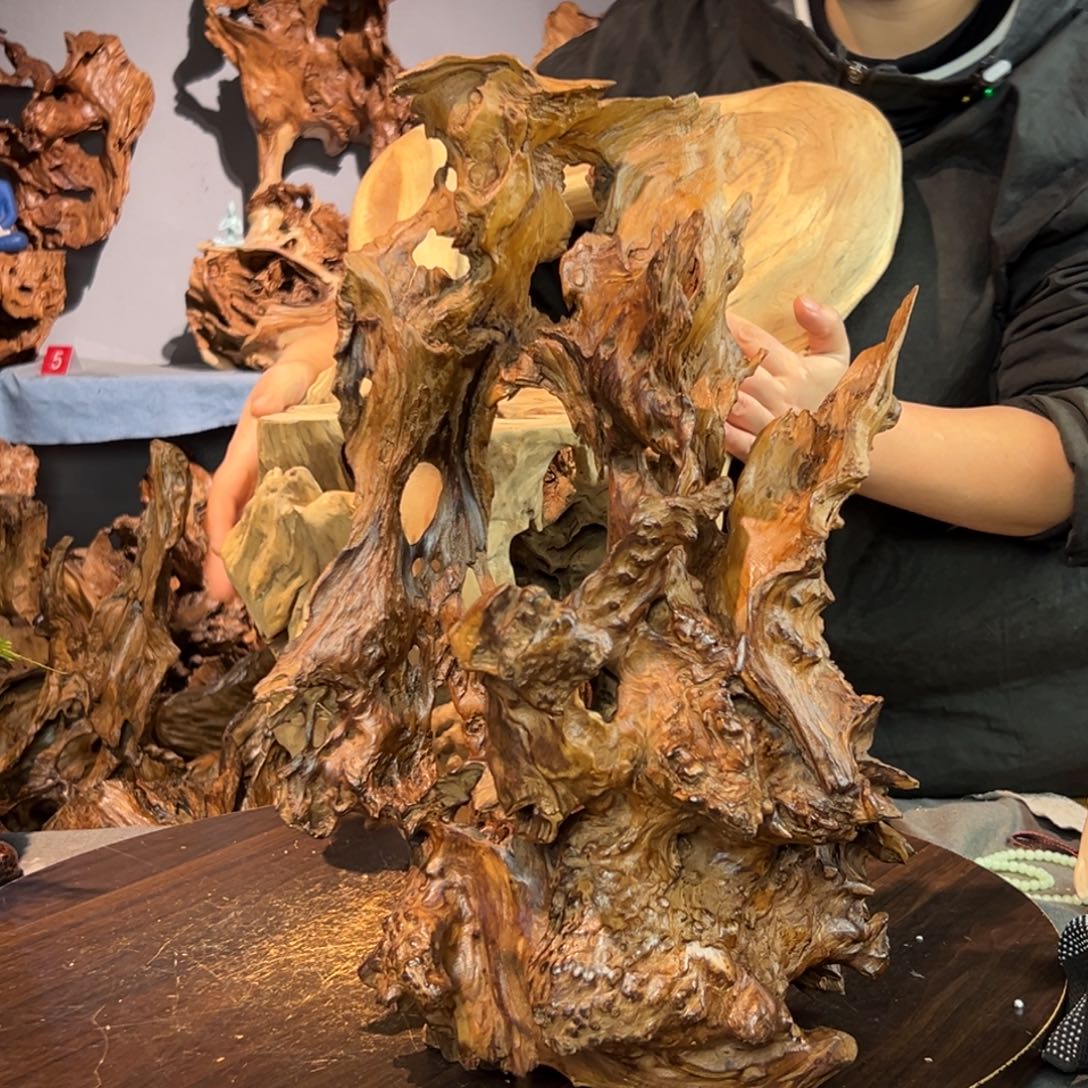 用***2香杉木945saaaaaaaaa