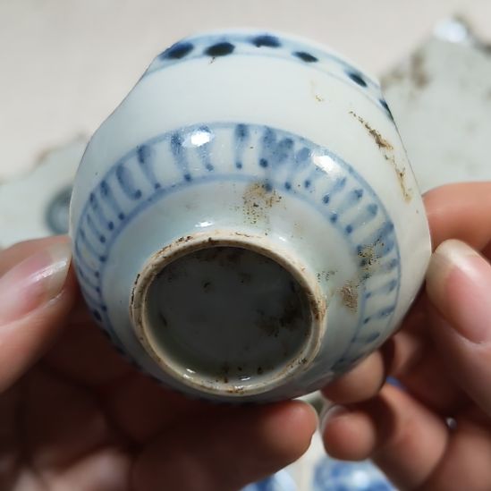 瓷片瓷片瓷片瓷片瓷片