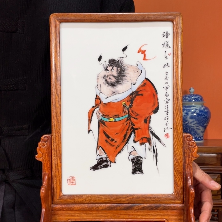 盘福利来啦，福利来啦，福利来