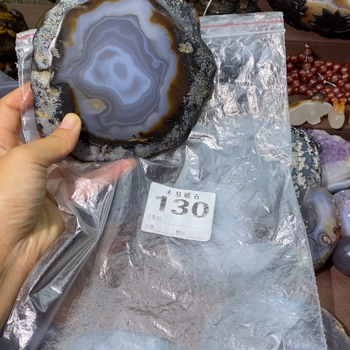 【闪购商品】孙*娘255856