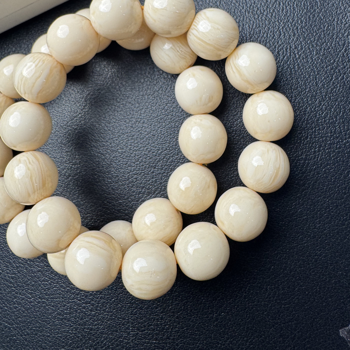 特色手工艺高级花梨木A01