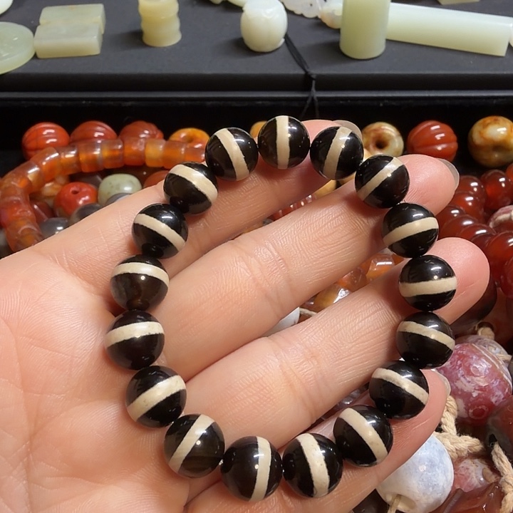 谢谢老师的鼓励支持