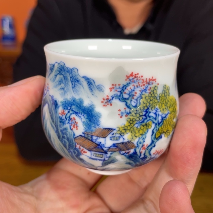 福利来啦，福利来啦