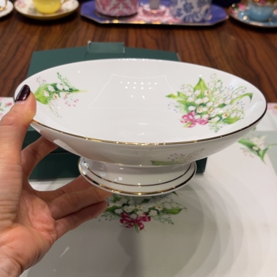 瓷片茶杯茶杯茶杯茶盏茶