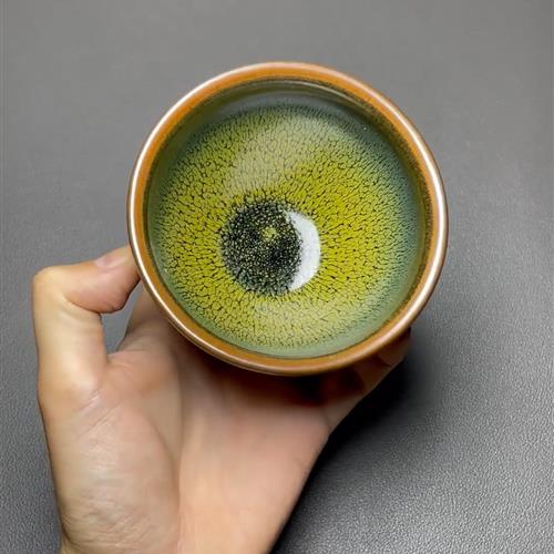 【闪购商品】茶盏-10063..........