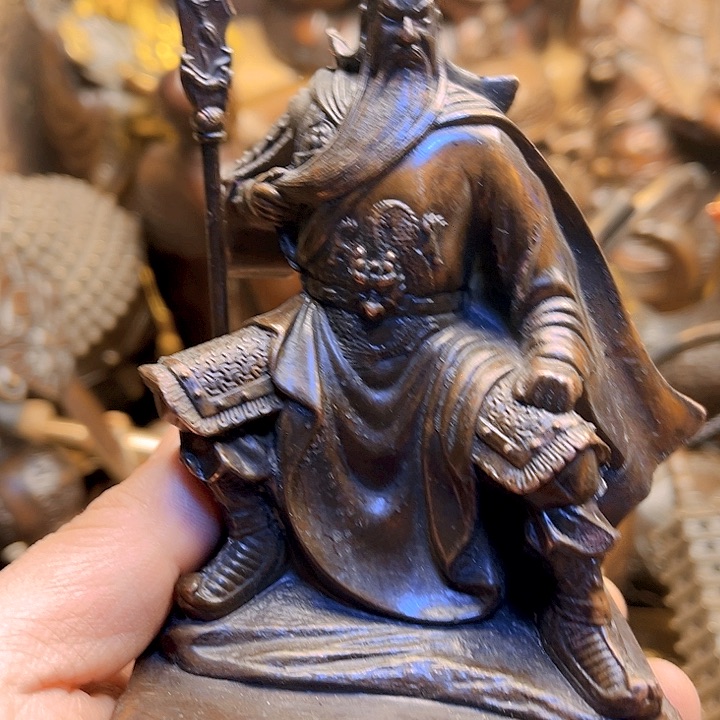 直播间专属链接所见即所得