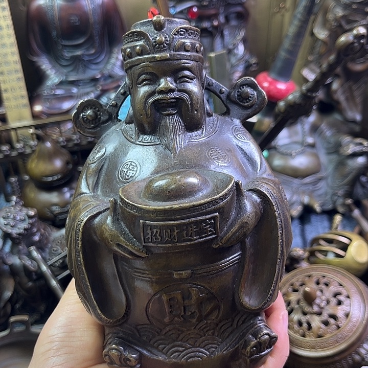 铜器66666666666666666