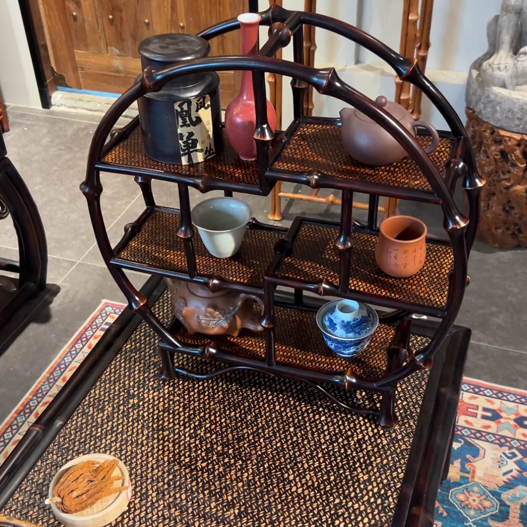 达****女手工制作手工制作