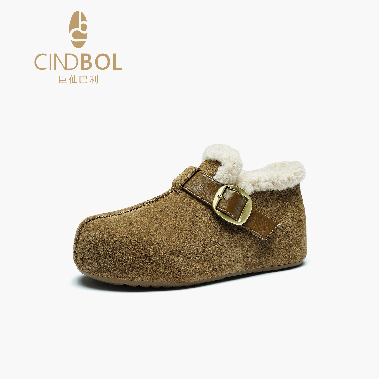 主播手上同款专用链接，下单备注尺码颜色 乐福鞋板鞋...