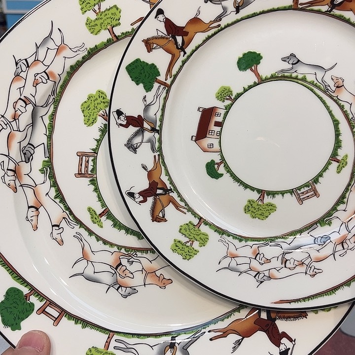 瓷片@@770310happyday