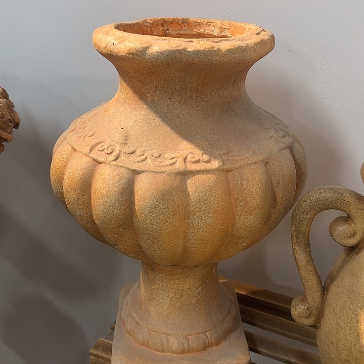 55568899999999669555555