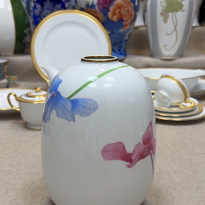 哈哈哈哈哈哈哈哈