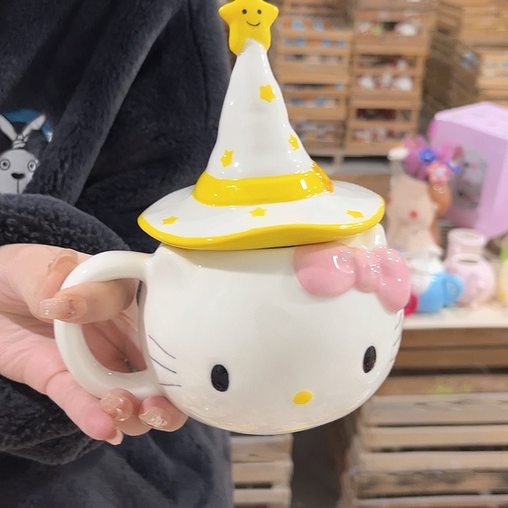 紫砂茶壶我们的生活