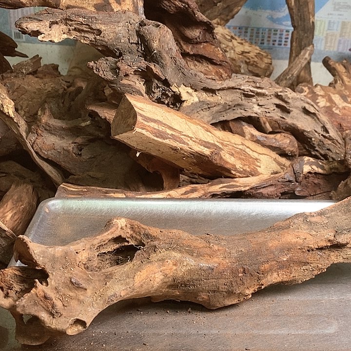 花梨木类枫**途海南花梨