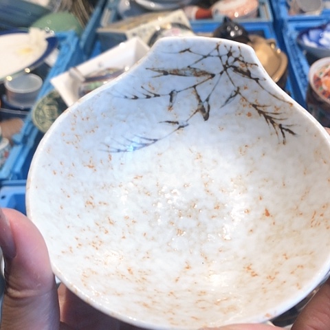 【闪购商品】瓷片瓷片瓷片瓷片