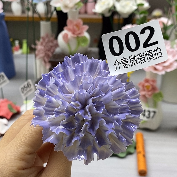 陶瓷陶瓷材料加工