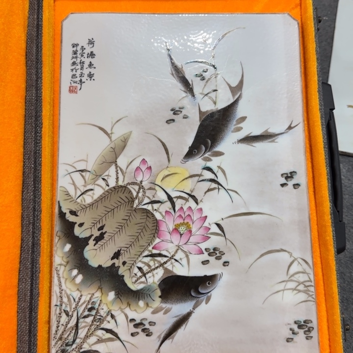 摆件景德镇陶瓷332222222222222