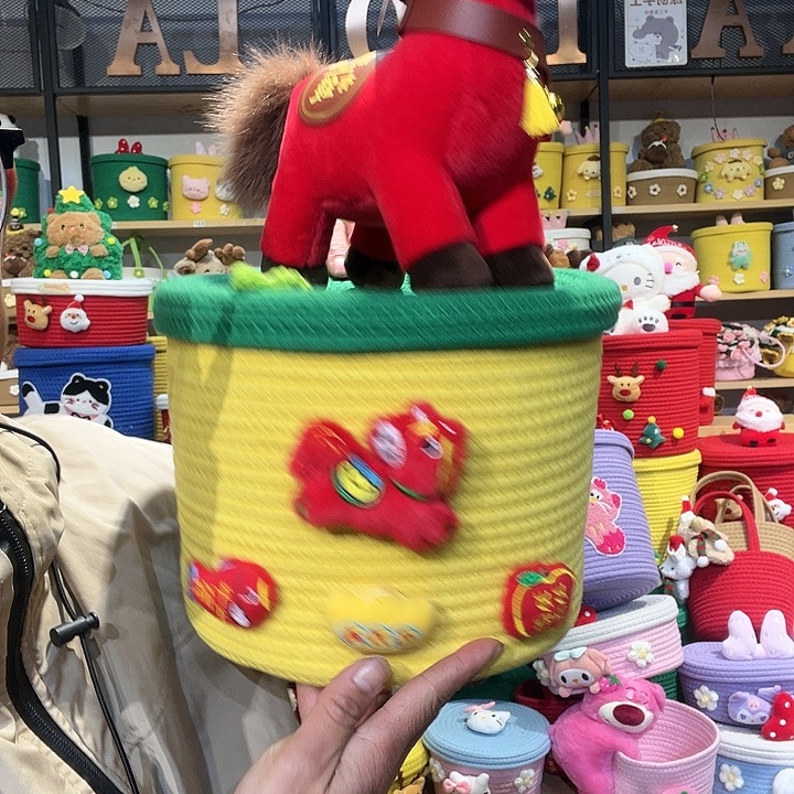 雨***儿加大款收纳收纳666666