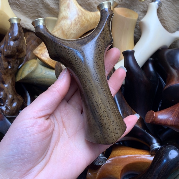 大果紫檀（缅甸花梨）瑕疵1717