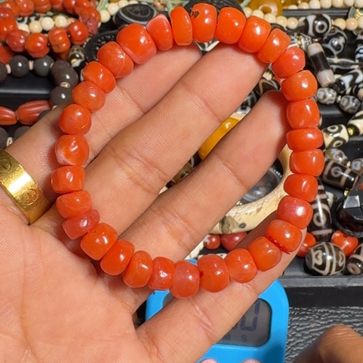 盔*一个一个一个一个一个一个