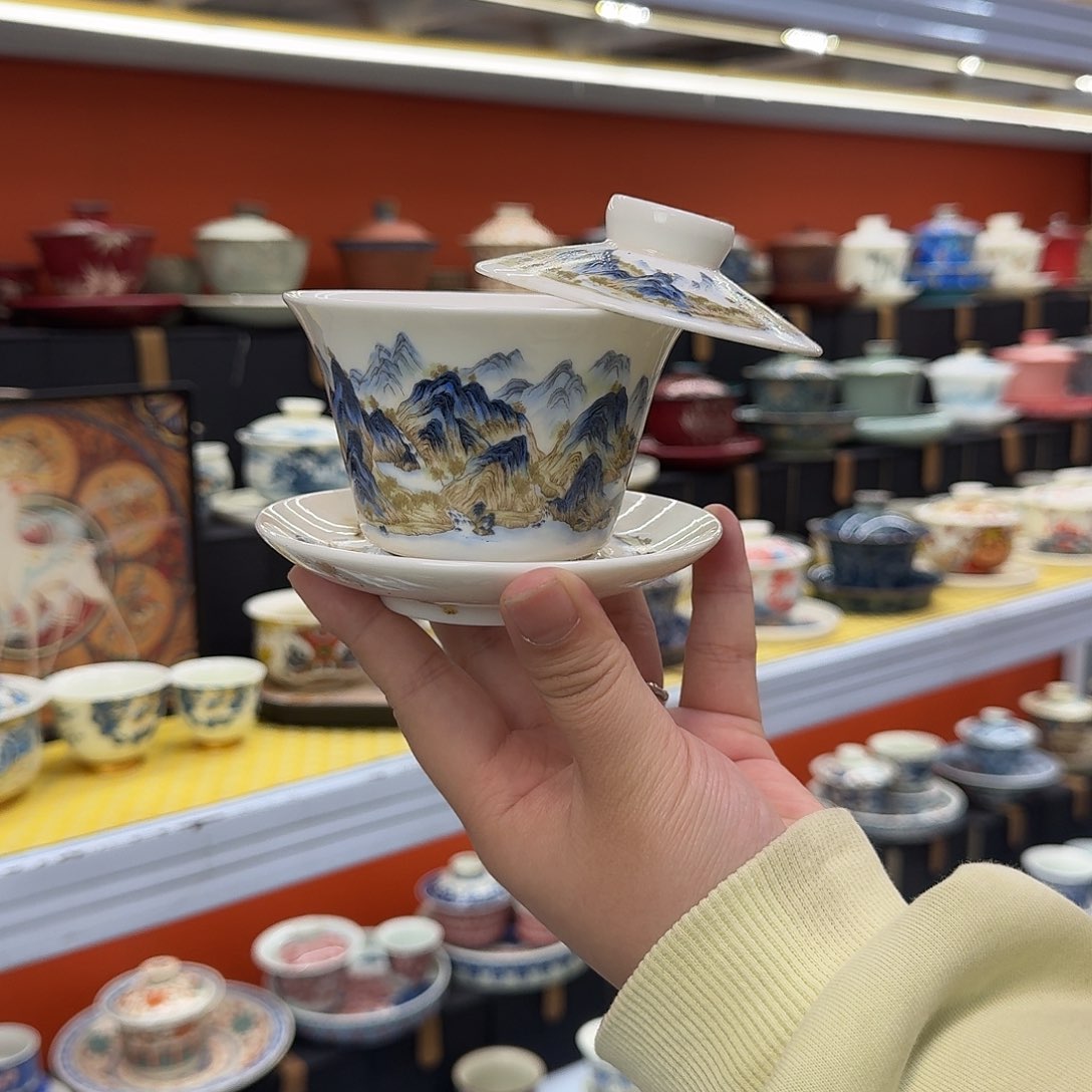 健健康康平平安安