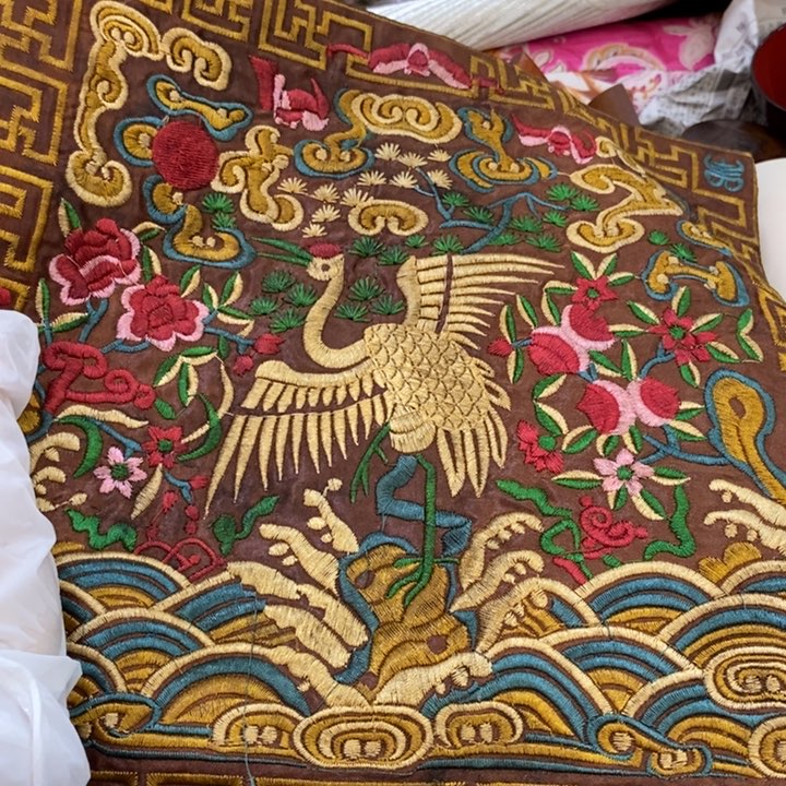 瓷片哦哦哦哦哦哦哦哦哦哦