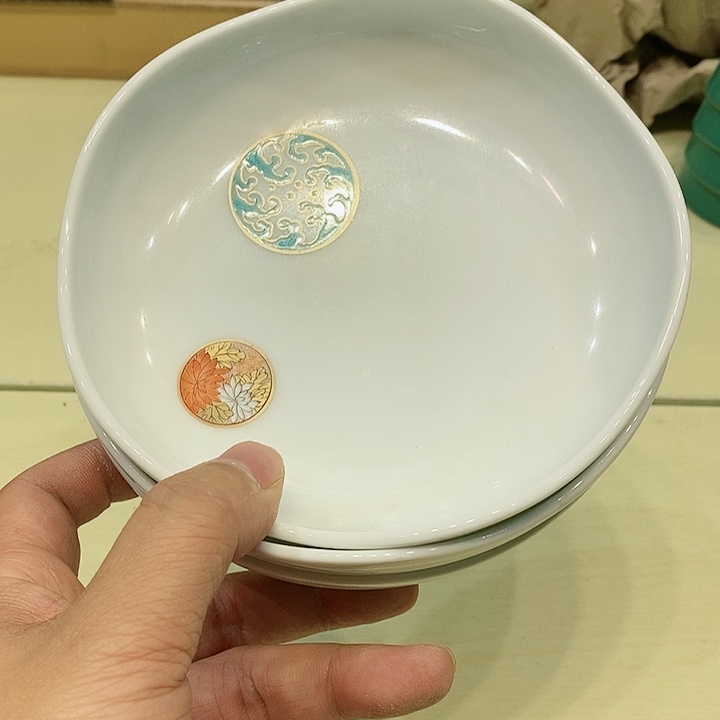 茶具瓷器紫砂杂货小*熊