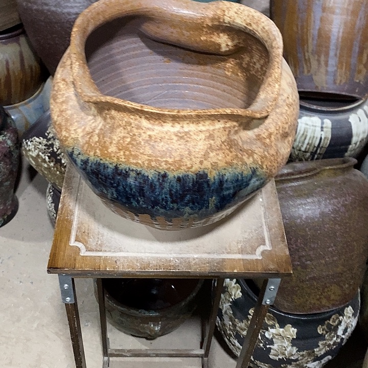 口23高度25绿色………